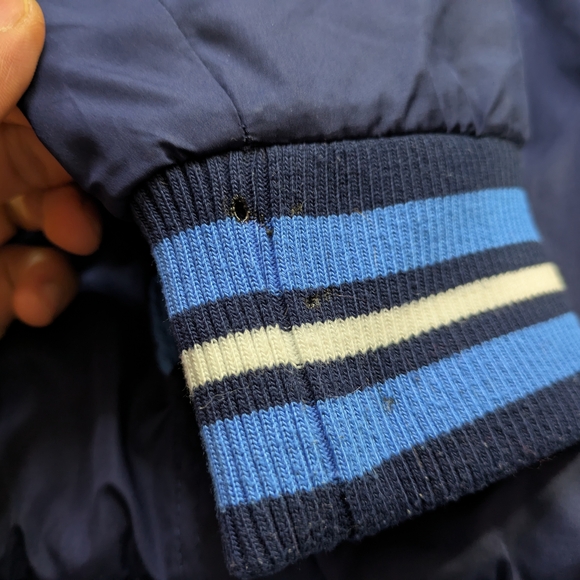 Sold - Picture 10 of 14